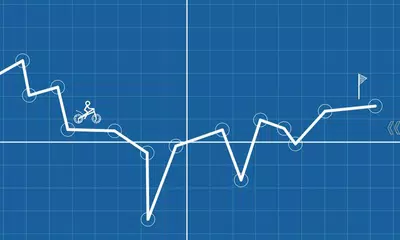 Gravity Defied Editor APK download