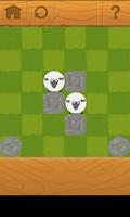 Rolling Sheep screenshot 2