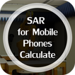 SAR for Mobile Phones