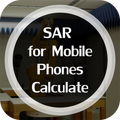 SAR for Mobile Phones