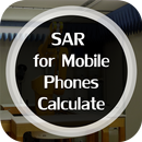 SAR for Mobile Phones APK