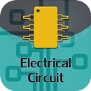 Electric Circuit Calculator APK