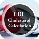 LDL Cholesterol Calculator APK