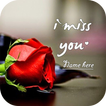 My Name Miss you Pics