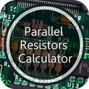 Parallel Resistor Calculator APK