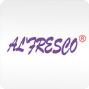 Alfresco Sunshades APK