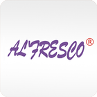 Alfresco Sunshades icono