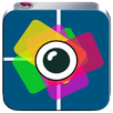 FotoRus - Cam Editor APK