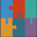 ALF Mobile APK