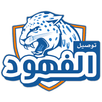 Alfuhod APK