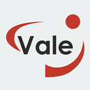 ValeGPS APK