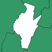Alkmaar APK