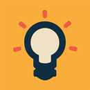 Alkottab APK