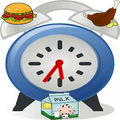 עד מתי בשרי