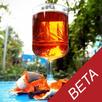 Alсofan: как закалялся градус) APK