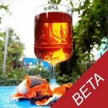 Alсofan: как закалялся градус)