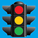 Traffic Light Simulator APK