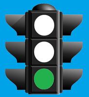 Traffic Light Simulator screenshot 1