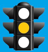 Traffic Light Simulator स्क्रीनशॉट 2