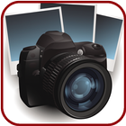 Z Sunny Camera icon