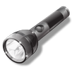 Led Flashlight APK