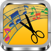 MP3 Cutter and Ringtone Maker APK