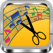 ”MP3 Cutter and Ringtone Maker