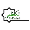 أبو أحمد الكاظمي APK