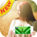 برنامج كاشف الملابس -جديد 2017 Prank APK