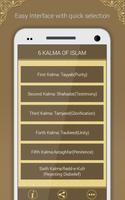 Six Kalmas screenshot 1