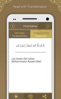Six Kalmas screenshot 3