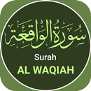 Surah Al Waqiah APK