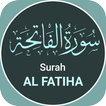 Surah Al Fatiha