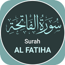 Surah Al Fatiha APK