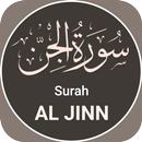 Surah Al Jinn APK