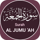 Surah Al Jumua APK