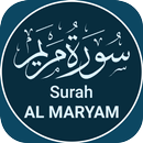 Surah Maryam APK