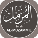Surah Al Muzammil APK
