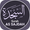 Surah As Sajdah