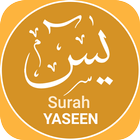 Surah Yaseen ikon