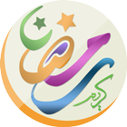 Ramadan Azkar & Duas icon