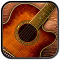 Acoustic Guitar Simulator
