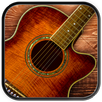 APK Suonare la Chitarra Acustica