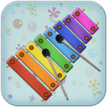 Kids Xylophone