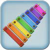APK Xylophone