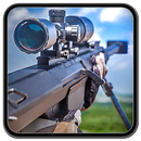 قناص غيبوبة - البقاء على قيد الحياة APK