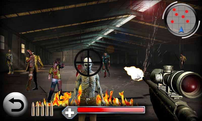 Зомби снайпер Чумной доктор катакомбы игра андроид. Plague Doctor Sniper Zombies game Android. Echoes of zombie восстание коды. Зомби снайпер Чумной доктор катакомбы игра андроид. Plague Doctor Sniper Zombies game Android.