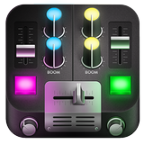 Dubstep Pads icon