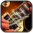 Electric Guitar Simulator