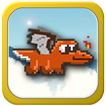 Dragon Adventure